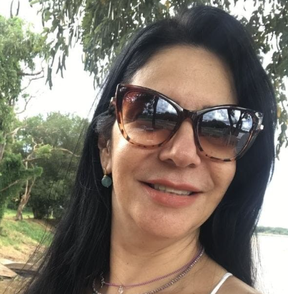 Mariana