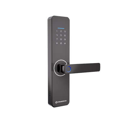 Fechadura Digital Rio Bluetooth - imagem 3